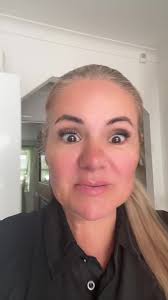 Sonia Moss Invesments