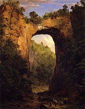 Maybe you would like to learn more about one of these? Natural Bridge Virginia Wikipedia