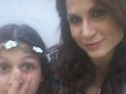 Fundraiser for Maria Elena Gray by Bianka Krausch : Arya Gray Funeral &  Memorial