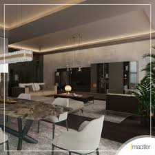 Mobilya Da Modern Detaylarin Hayat Verdigi Konfor Ve Estetik Degerlere Sahip Macitler Mobilya Koleksiyonlariyla Projelendiril 2020 Mobilya Furniture Ev Dekorasyonu