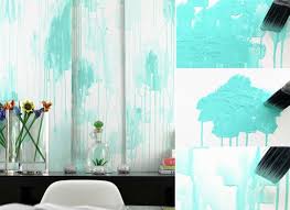 Aquarell Wandfarbe Fur Eine Kunstvolle Wandgestaltung In Jedem Raum Tapete Wallmural Ombre Wand Wasserfarben Str Wandgestaltung Aquarell Tapete Wandfarbe
