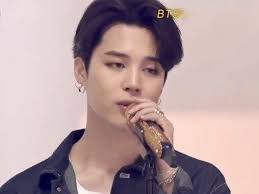 Fabiola trabanino 17 junio, 2020 3. Pin De En Jimin ë°•ì§€ë¯¼ æœ´æ™ºæ—» Jikook Cantantes Juego De Tronos