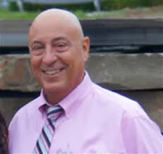 Obituary information for Roger Desautels