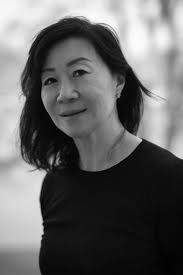 PAKT CEO Barbara Yu Larsson is an Accidental Entrepreneur