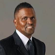 RICHARD TURNER INSURANCE AGENCY