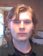 James S. Lashua Obituary August 5, 2016