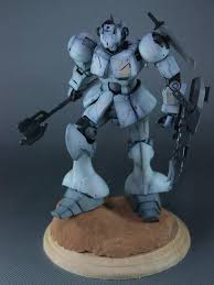 サトヲコウイチ gnマイスターズ on twitter ウェザリング 雰囲気 過去