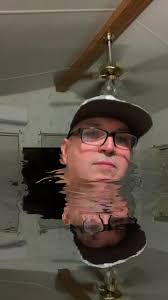 Chris Benavides Testing Colonge in Corpus Christi