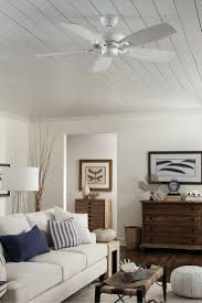 Designer Max Collection By The Monte Carlo Fan Company Living Room Ceiling Fan Living Room Lighting Lounge Room Styling