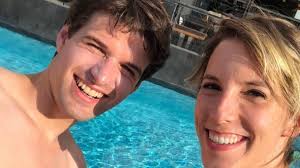 Plus belle la vie: la vraie raison de la mort de César !