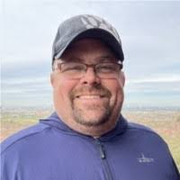 Bradley Koenig's Instagram, Twitter & Facebook