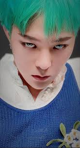 😭 got tickets to see G Dragon in Newark