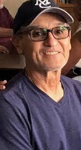 Freddie Rivera Marquez Obituary