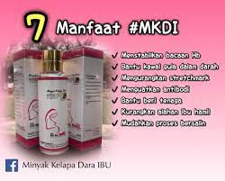 Ini dia 10 khasiat minyak kelapa yang sangat baik untuk dikonsumsi baik ibu hamil, melahirkan dan menyusui. 1001 Manfaat Dengan Minyak Kelapa Dara Ibu Hanie Azura