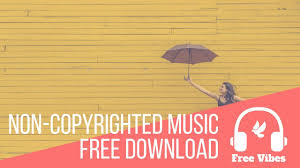 Funny Comedy Background Music No Copyright Free To Use Youtube