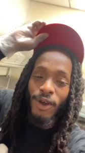 #working #rodwave #chilis #dishwasher #sweetmoney