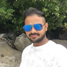 Brillare 11 vs Mastani Kings MVP