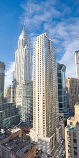 Bypass the broker and save thousands in fees by renting directly from management companies. Midtown East Manhattan Apartments For Rent The Metropolis