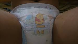 There was a disposable section, a cloth diaper section, a section of plastic pants, and even a section of odds and ends, like baby powder and changing pads. Dl Nappies Posts Facebook