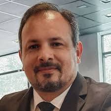 Fernando Pedroso🐘🟧🟦 (@Fernand72650640)