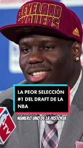 Anthonybennett