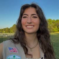 2800+ "Marotta" profiles