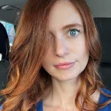 Mary Jane Murphy's Upcoming Shows