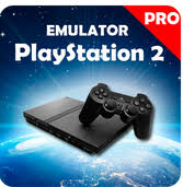 Ps4 Emulator Pro Apk Download For Android Ps4 Android Pro