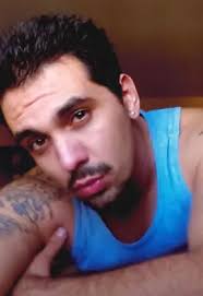 Obituary information for John Martin Munoz II