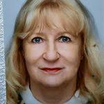 Barbara Hornick's Instagram, Twitter & Facebook