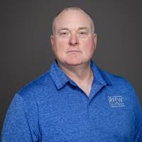 Patricia Rivers Email & Phone Number