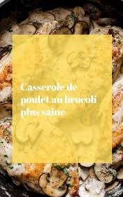 Le Meilleur Macaroni Au Fromage Instantane C Est L Une De Mes Recettes Instant Pot Preferees Qui Est Super Facile A Preparer Pour Un Diner In 2020 Recipes Food Cheese