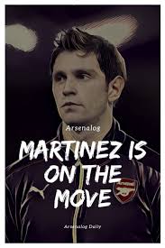 Damián emiliano martínez romero (born 2 september 1992). Emiliano Martinez Goalkeeper Daily Denis Suarez