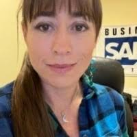 14800+ perfiles de «Cuadra»