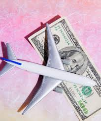 What is the best time to book thanksgiving flights 2021? When To Book Thanksgiving Christmas Flights 2020