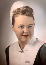 Sandra (Sandy) Weidl Obituary