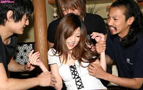 霧島由宇のエロ画像ポルノ写真図鑑 Javxporn Yu Kirishima Fuskator Porn Photos