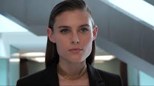 Rebekah Peck's Instagram, Twitter & Facebook