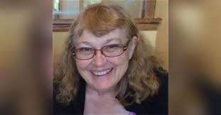 Sandra K. Hobson Obituary