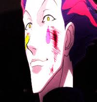 Hisoka Gifs Get The Best Gif On Giphy (this gif doesn't belong to me) my gif 1k hunter x hunter hxh hunterxhunter hisoka hunter x hunter 2011 0ci0 hxh. hisoka gifs get the best gif on giphy