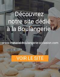 Four Ventile Gaz Patissier 12 Niveaux Avec Support Eurofours Occasion 5 490 00 Ht