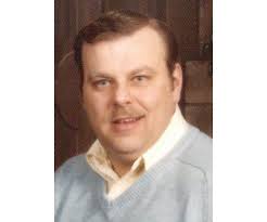 Ronald Vyvyan Obituary (1943