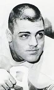 Who are Maury's premier pro athletes?