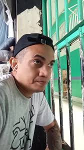 Reflexiones sobre el amor incondicional en parejas