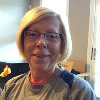 20+ "Carol Esser" profiles