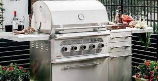 Best Gas Grills For 2020 Top Rated Gas Bbqs Bbqguys Gas Grill Reviews Best Gas Grills Gas Grill