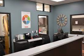 Thank you first care for taking care of me! Fast Pace Health Urgent Care Mt Washington 145 Brookeway Dr Mt Washington Ky 40047 Usa
