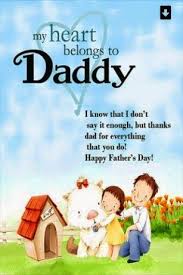 Birthday Wishes For Dad From Son And Daughter Fathers Day Wishes Quotes For Your Dad From Son Daughter Wife Friend Happy Fathers Day Images Fathers Day Poems Fathers Day Wishes