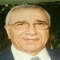 Georges Accari Email & Phone Number