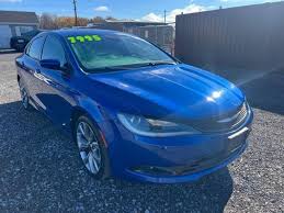 Image result for Vivid Blue 2016 200